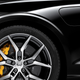 Illustration for article titled Polestar Is Going To Make Volvos Hybrids More Awesome